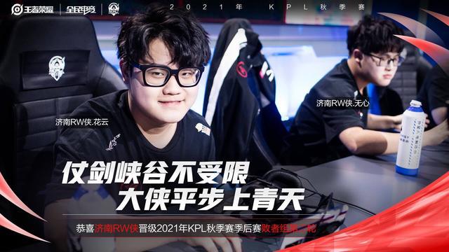 出于坦诚和 出于坦诚和