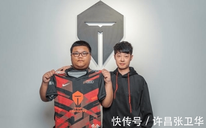了比赛