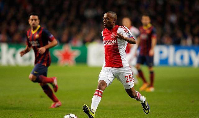 也为其他俱