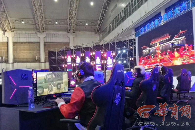通过传球为